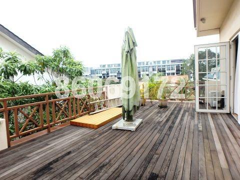 Lorong Sari (D5), Detached #167362002